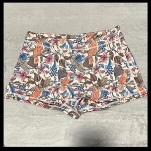 KAVALA Paradiso Sand Swim Bottoms shorts